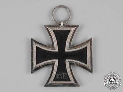 germany,_wehrmacht._a1939_iron_cross_ii_class_by_ernst_l._müller_m19_12360