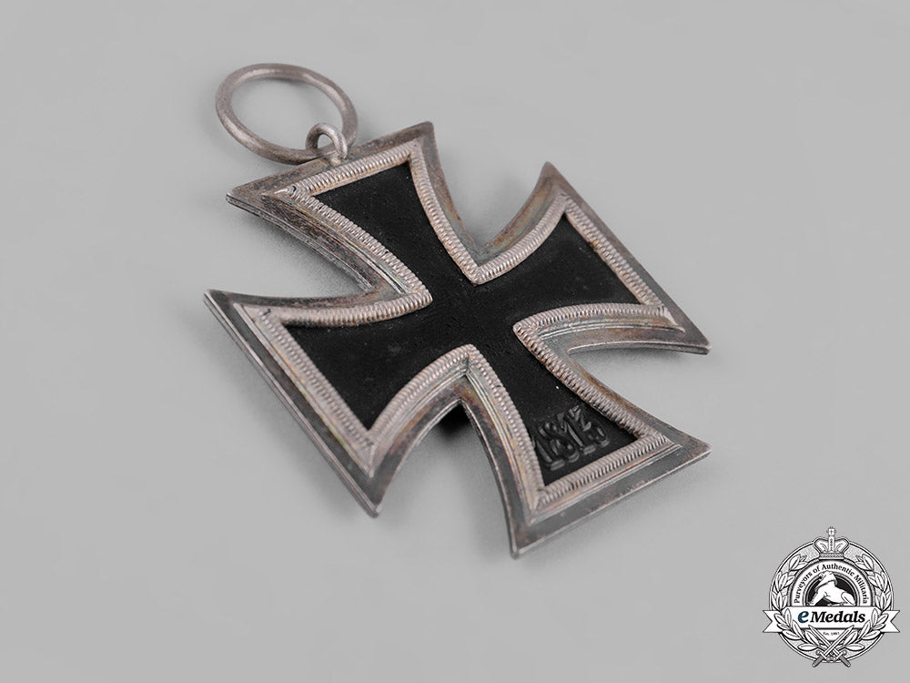 germany,_wehrmacht._a1939_iron_cross_ii_class_by_ernst_l._müller_m19_12362