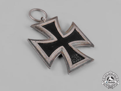 germany,_wehrmacht._a1939_iron_cross_ii_class_by_ernst_l._müller_m19_12362