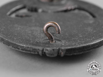 germany,_wehrmacht._a_panzer_assault_badge,_silver_grade,_by_hermann_aurich_m19_12368