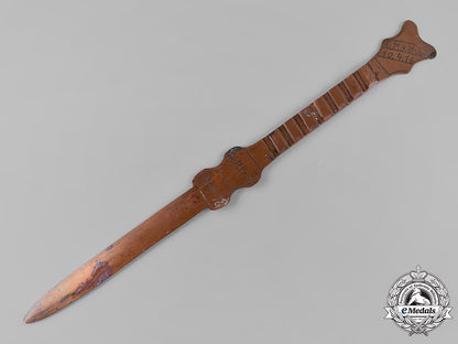 germany,_imperial._a1916_lorettohöhe_trench_art_letter_opener_by_e._mikloweit_m19_12375