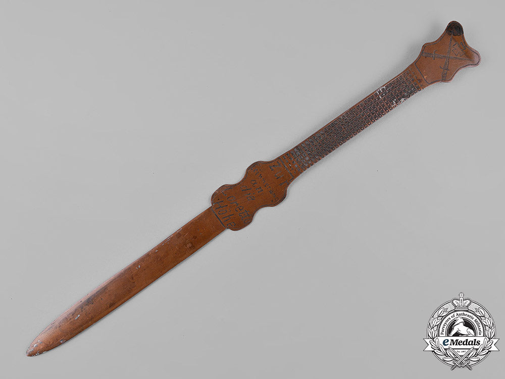 germany,_imperial._a1916_lorettohöhe_trench_art_letter_opener_by_e._mikloweit_m19_12376