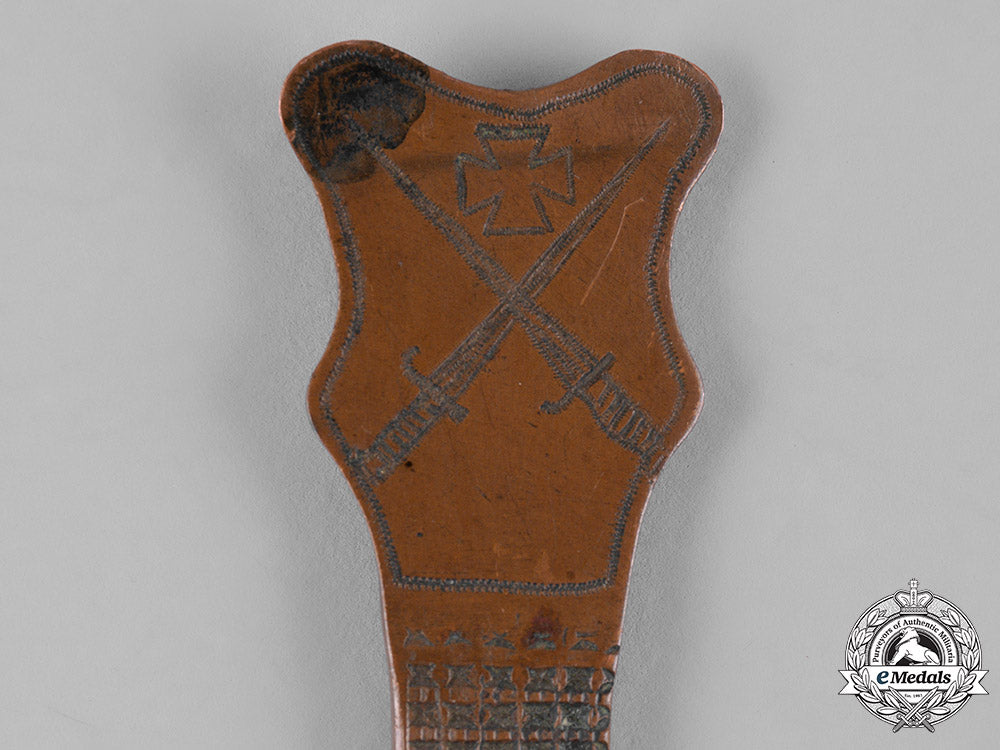 germany,_imperial._a1916_lorettohöhe_trench_art_letter_opener_by_e._mikloweit_m19_12378