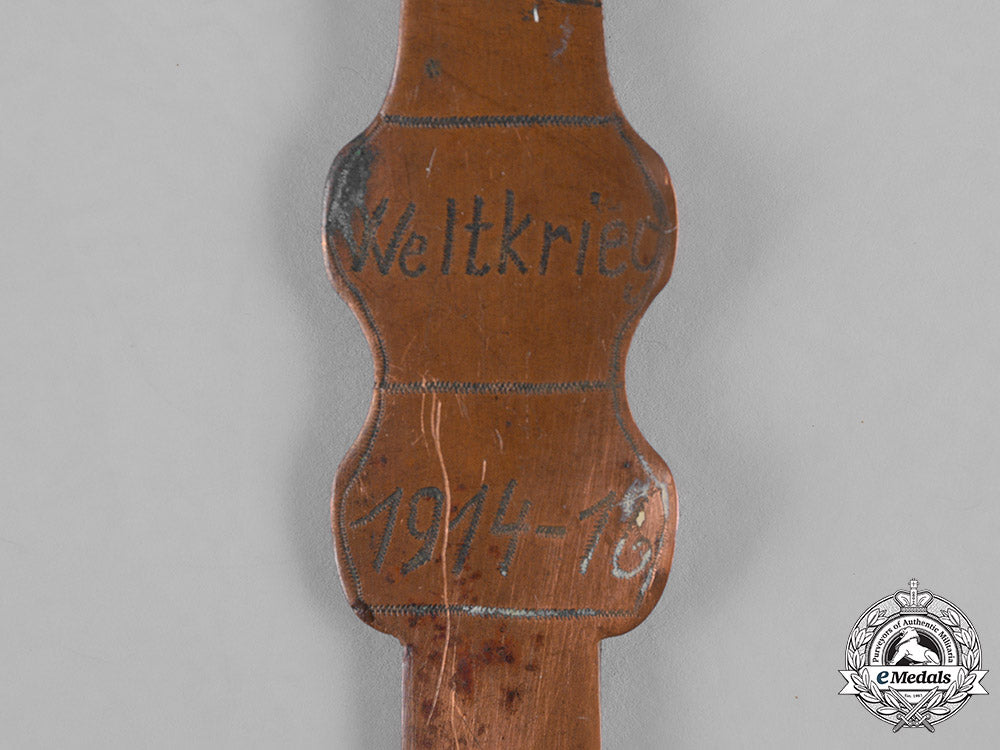 germany,_imperial._a1916_lorettohöhe_trench_art_letter_opener_by_e._mikloweit_m19_12379