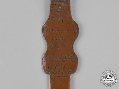 germany,_imperial._a1916_lorettohöhe_trench_art_letter_opener_by_e._mikloweit_m19_12380