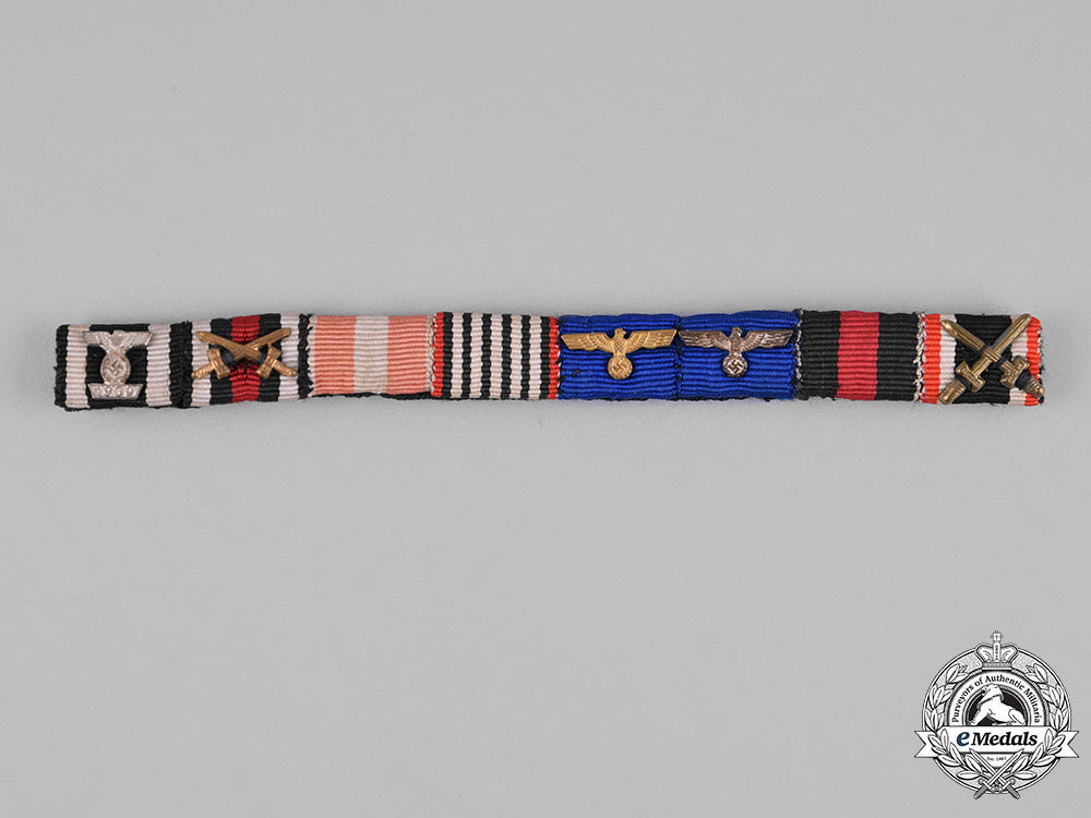 germany,_wehrmacht._an_extensive_medal_ribbon_bar_m19_12382_1