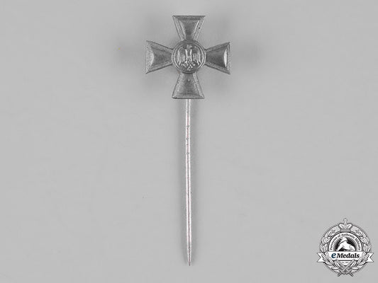 germany,_wehrmacht._a_wehrmacht4-_year_long_service_award_stick_pin_m19_12384