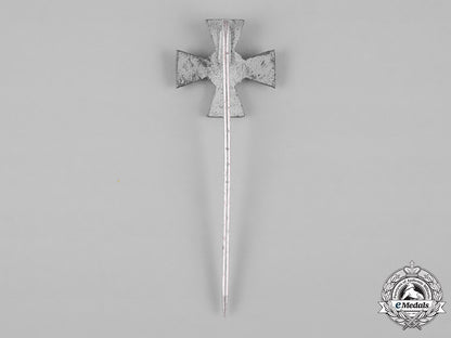 germany,_wehrmacht._a_wehrmacht4-_year_long_service_award_stick_pin_m19_12385