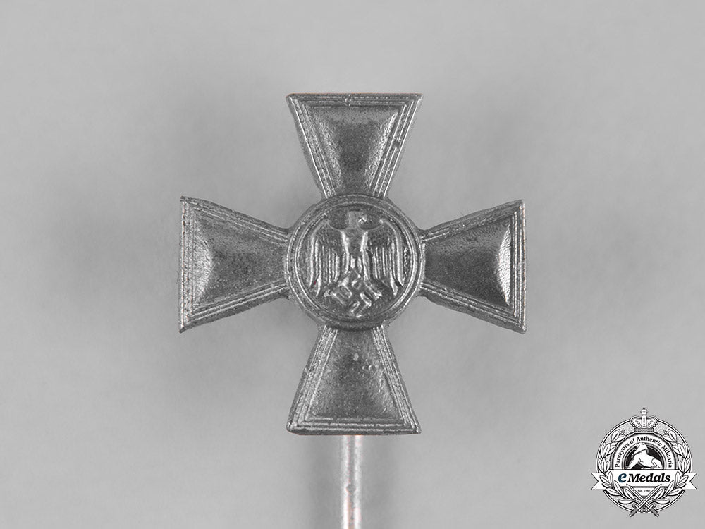 germany,_wehrmacht._a_wehrmacht4-_year_long_service_award_stick_pin_m19_12386