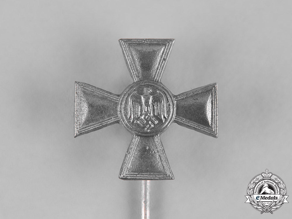 germany,_wehrmacht._a_wehrmacht4-_year_long_service_award_stick_pin_m19_12386