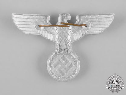 germany,_reichspost._a_cap_eagle,_by_f.w._assmann&_söhne_m19_12400