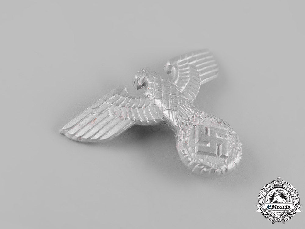 germany,_reichspost._a_cap_eagle,_by_f.w._assmann&_söhne_m19_12401