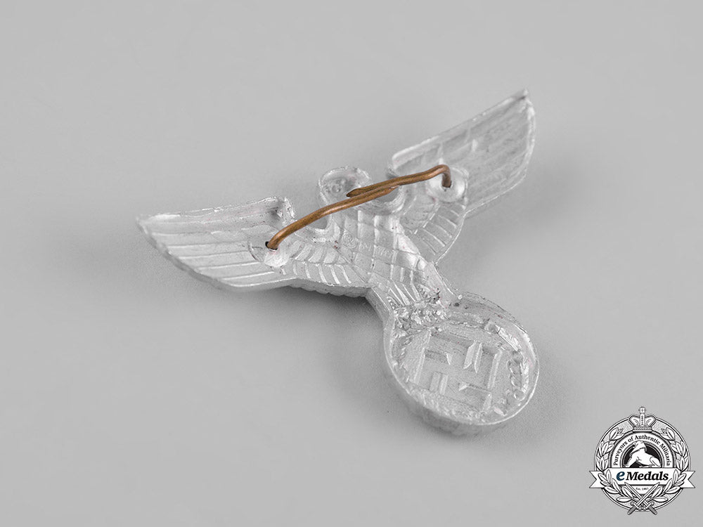 germany,_reichspost._a_cap_eagle,_by_f.w._assmann&_söhne_m19_12402