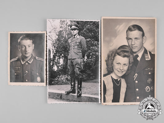 germany,_wehrmacht._a_lot_of_three_photos_m19_12403