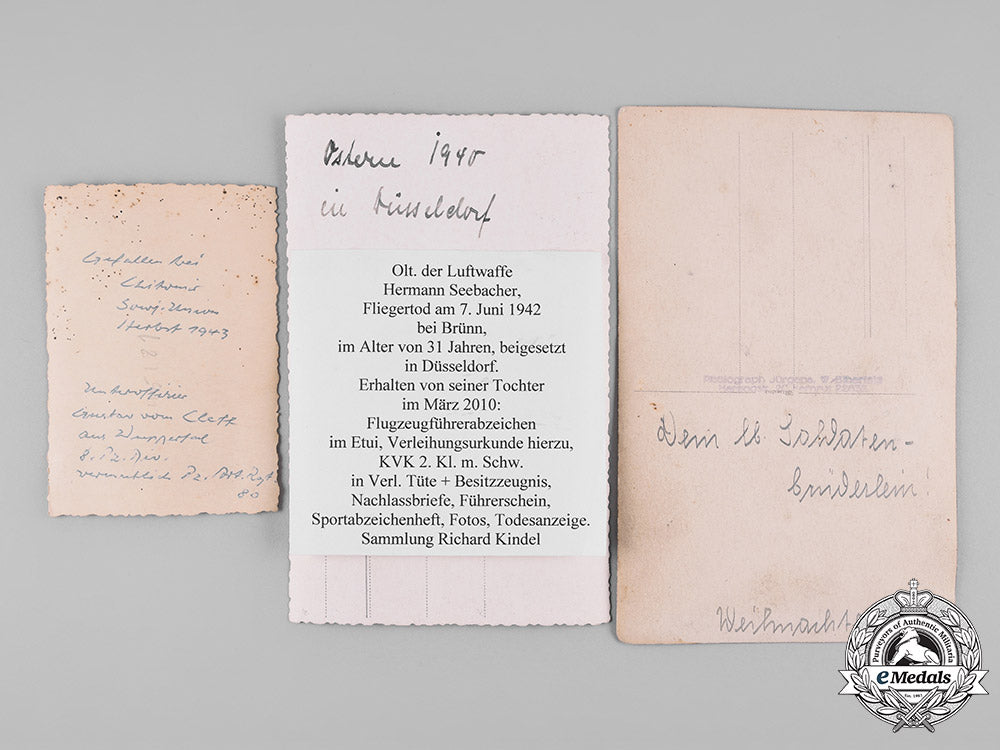 germany,_wehrmacht._a_lot_of_three_photos_m19_12404
