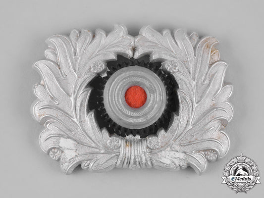 germany,_wehrmacht._a_wehrmacht_visor_cap_cockade_and_wreath_m19_12409