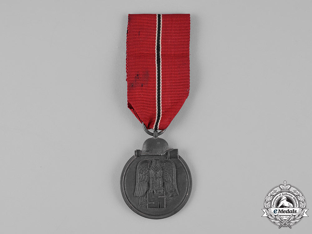 germany,_wehrmacht._an_eastern_front_medal_m19_12412