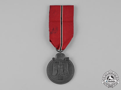 germany,_wehrmacht._an_eastern_front_medal_m19_12412