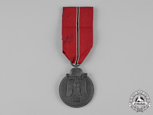 germany,_wehrmacht._an_eastern_front_medal_m19_12412