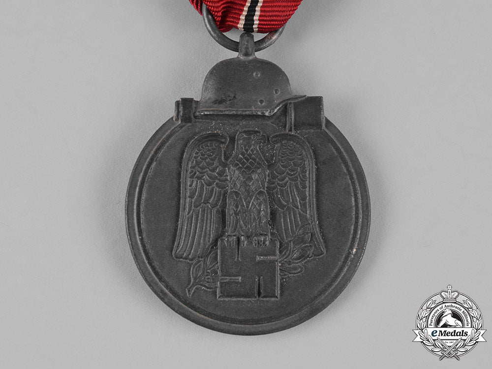 germany,_wehrmacht._an_eastern_front_medal_m19_12413