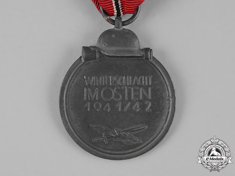 germany,_wehrmacht._an_eastern_front_medal_m19_12414