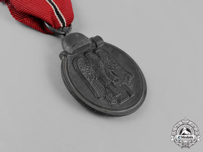 germany,_wehrmacht._an_eastern_front_medal_m19_12415