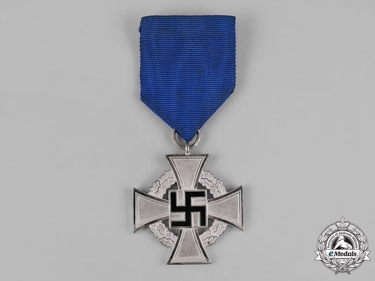 germany,_third_reich._a_civil_service_faithful_service_medal,_ii_class_for25_years_m19_12419