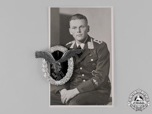 germany,_luftwaffe._a_rare_pilot’s_badge,_aluminum_version,_with_photo_m19_12425_1_1