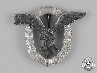 germany,_luftwaffe._a_rare_pilot’s_badge,_aluminum_version,_with_photo_m19_12426_1_1