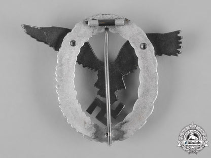 germany,_luftwaffe._a_rare_pilot’s_badge,_aluminum_version,_with_photo_m19_12427_1_1