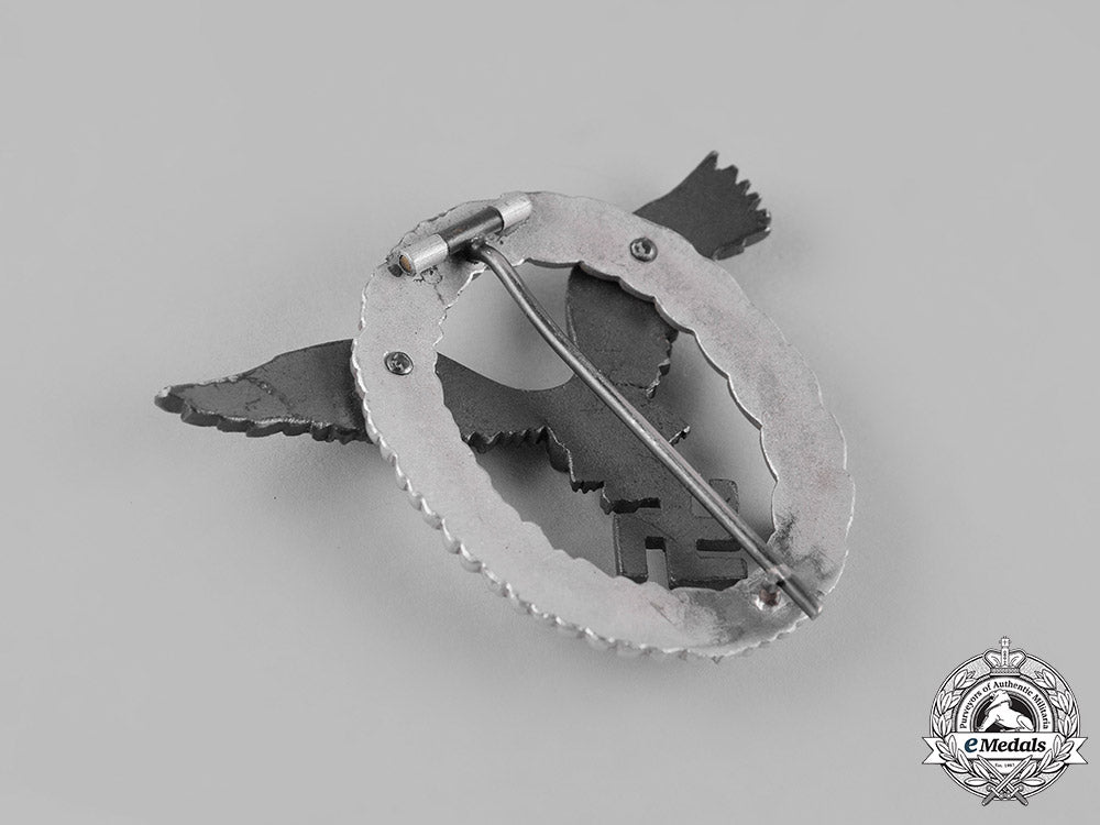 germany,_luftwaffe._a_rare_pilot’s_badge,_aluminum_version,_with_photo_m19_12429_1_1