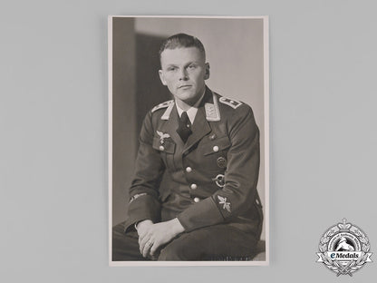 germany,_luftwaffe._a_rare_pilot’s_badge,_aluminum_version,_with_photo_m19_12430_1_1