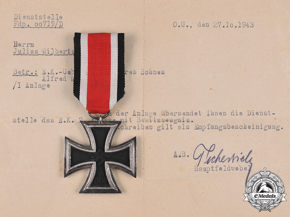 germany,_wehrmacht._a1939_iron_cross_ii_class_with_letter_m19_12431