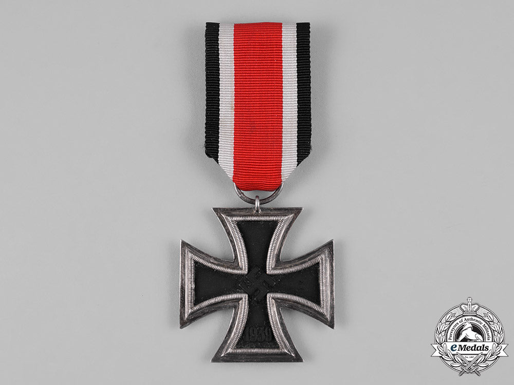 germany,_wehrmacht._a1939_iron_cross_ii_class_with_letter_m19_12432