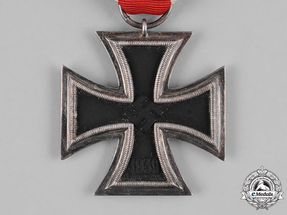 germany,_wehrmacht._a1939_iron_cross_ii_class_with_letter_m19_12433