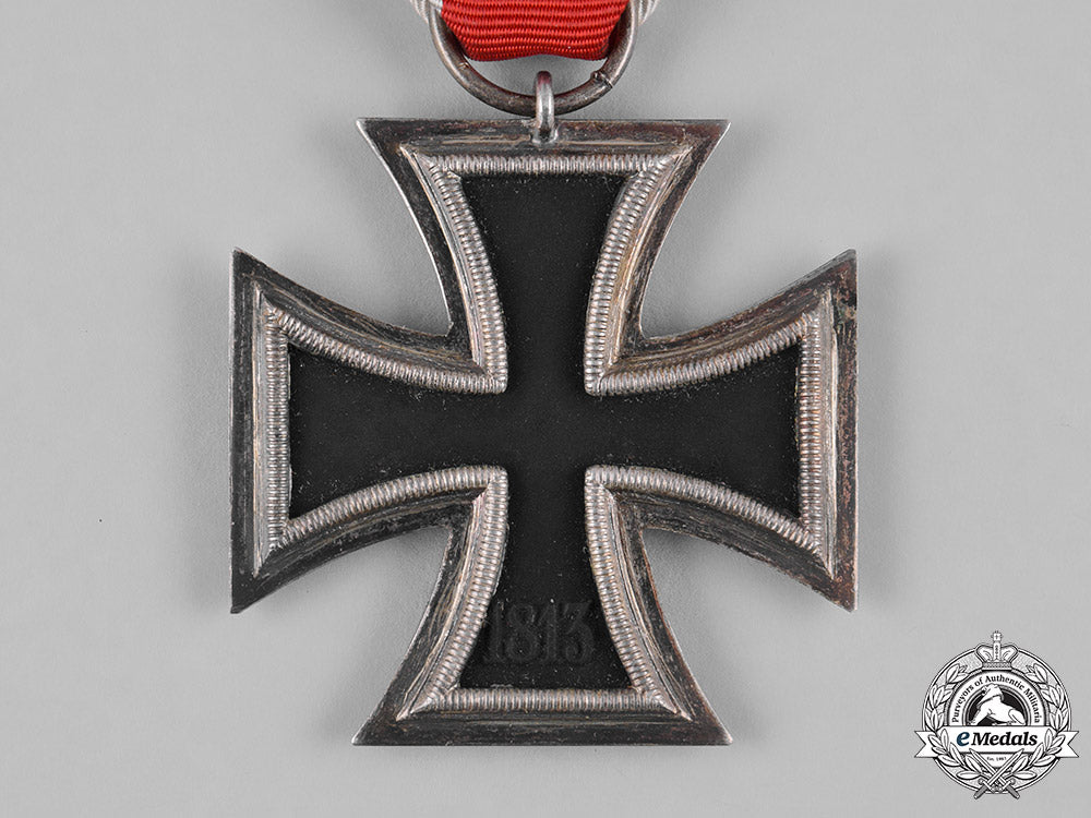 germany,_wehrmacht._a1939_iron_cross_ii_class_with_letter_m19_12434