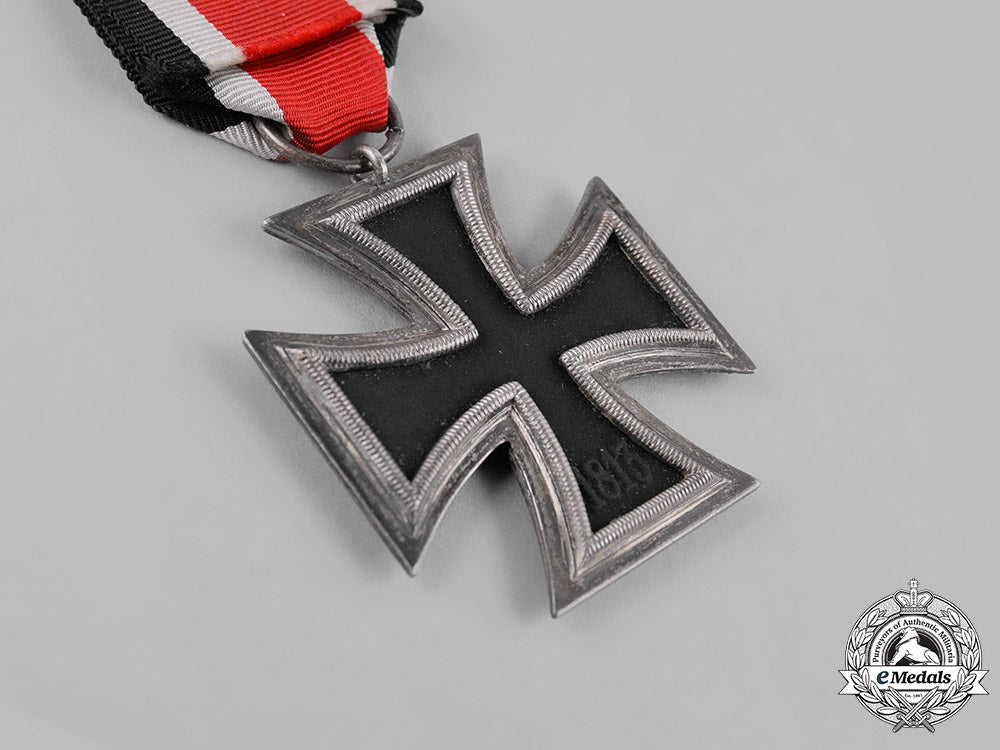 germany,_wehrmacht._a1939_iron_cross_ii_class_with_letter_m19_12436
