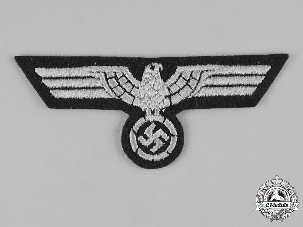 germany,_heer._an_em/_nco’s_tunic_breast_eagle_m19_12451