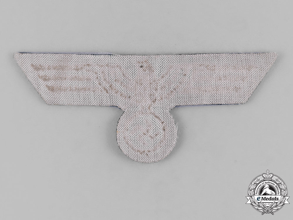 germany,_heer._an_em/_nco’s_tunic_breast_eagle_m19_12452