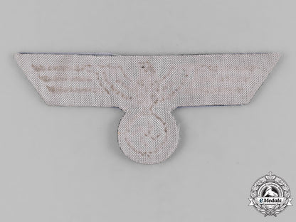 germany,_heer._an_em/_nco’s_tunic_breast_eagle_m19_12452