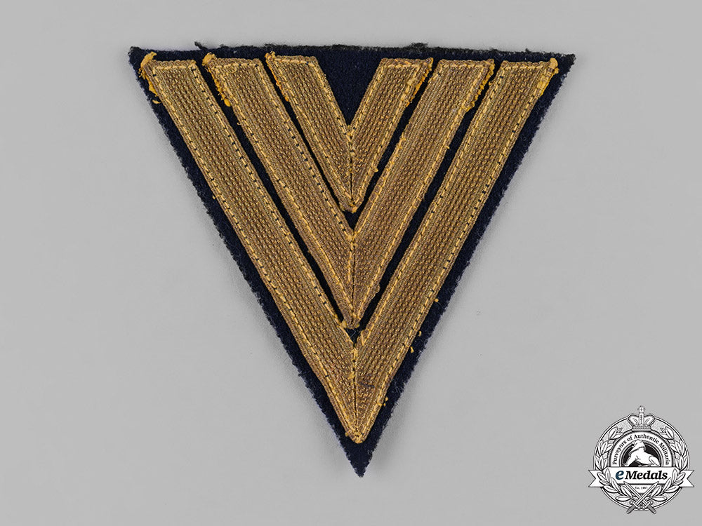 germany,_kriegsmarine._a_hauptgefreiter_chevron_m19_12453