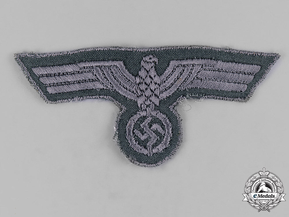 germany,_heer._an_em/_nco’s_tunic_breast_eagle_m19_12461