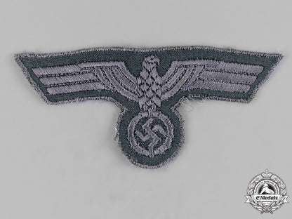 germany,_heer._an_em/_nco’s_tunic_breast_eagle_m19_12461