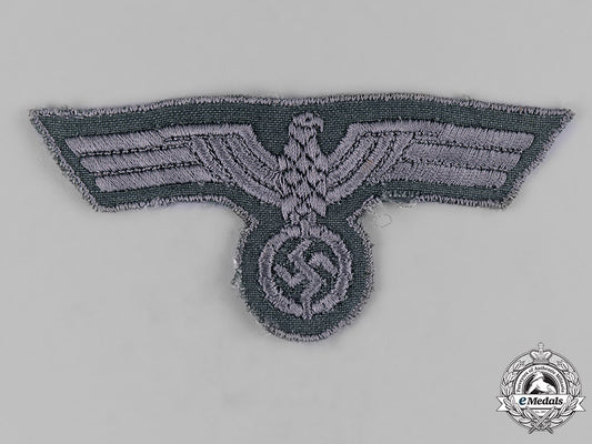 germany,_heer._an_em/_nco’s_tunic_breast_eagle_m19_12461