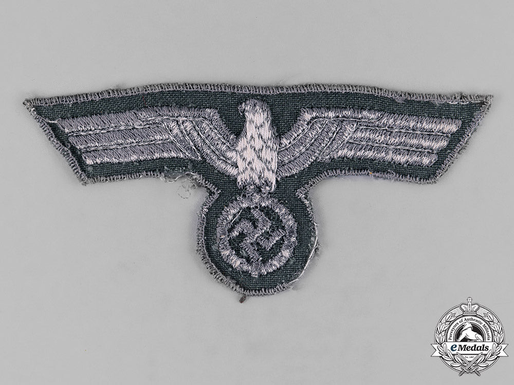 germany,_heer._an_em/_nco’s_tunic_breast_eagle_m19_12462
