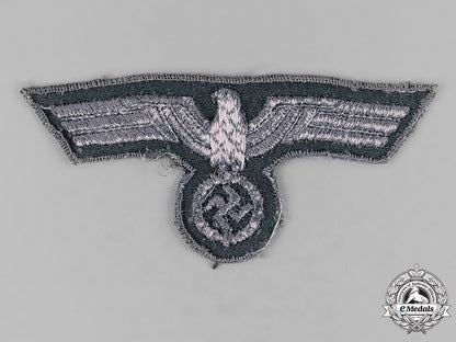 germany,_heer._an_em/_nco’s_tunic_breast_eagle_m19_12462