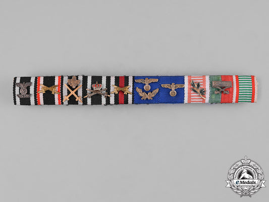 germany,_wehrmacht._an_extensive_ribbon_bar_m19_12463