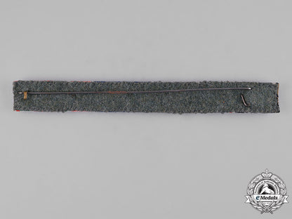 germany,_wehrmacht._an_extensive_ribbon_bar_m19_12464