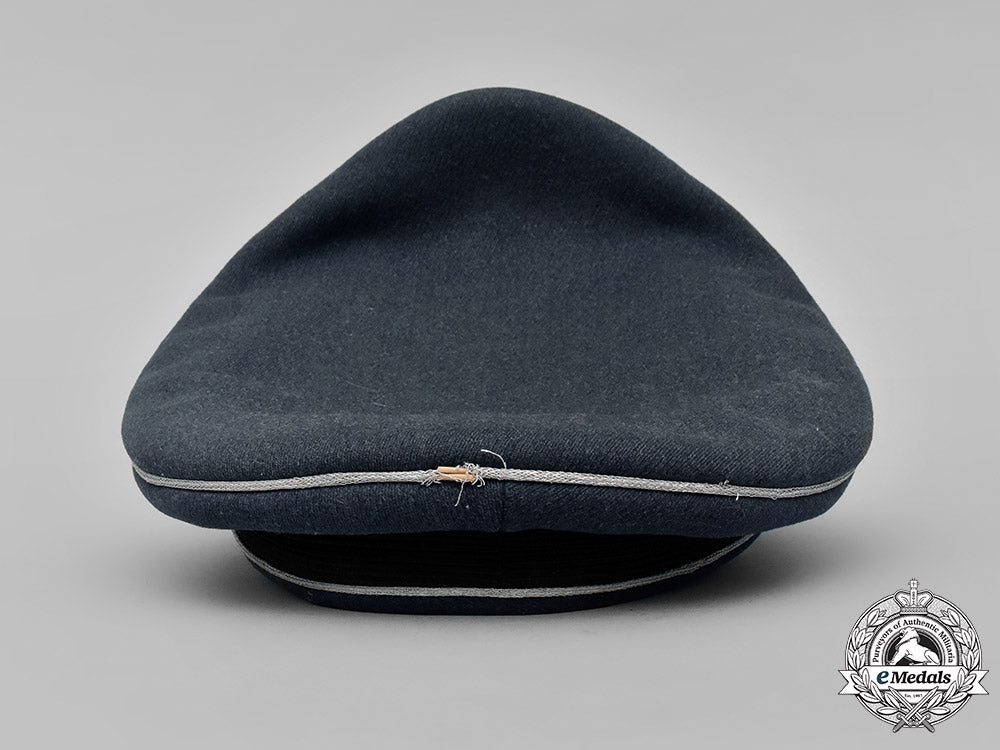 germany,_luftwaffe._an_officer’s_visor_cap,_by_peküro_m19_1250