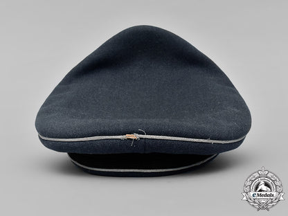 germany,_luftwaffe._an_officer’s_visor_cap,_by_peküro_m19_1250